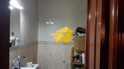 Foto 4 de Pis de lloguer a Cañero,  Córdoba Capital