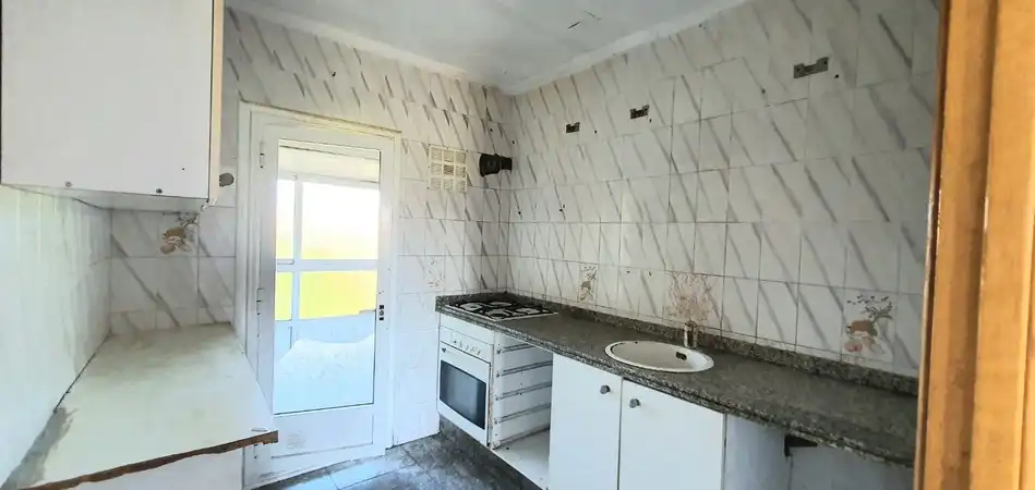 Wohnung zum Verkauf in AMILCAR BARCA, imagen 8