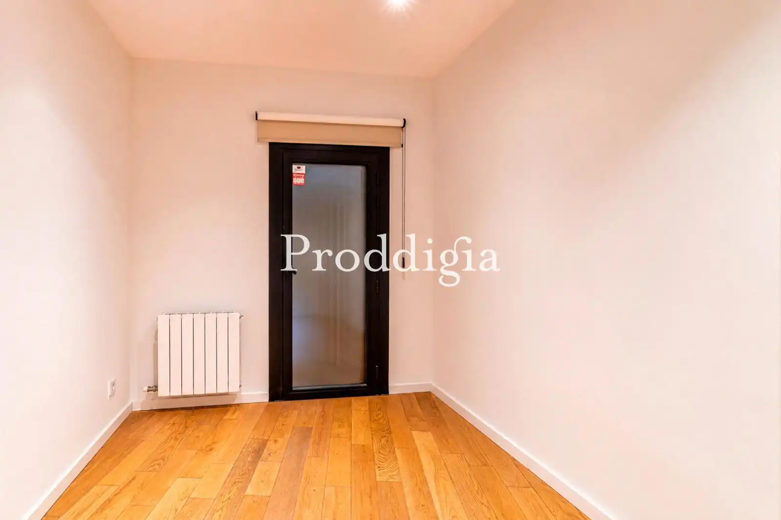 Flat for rent in RONDA GENERAL MITRE, Sant Gervasi- Galvany