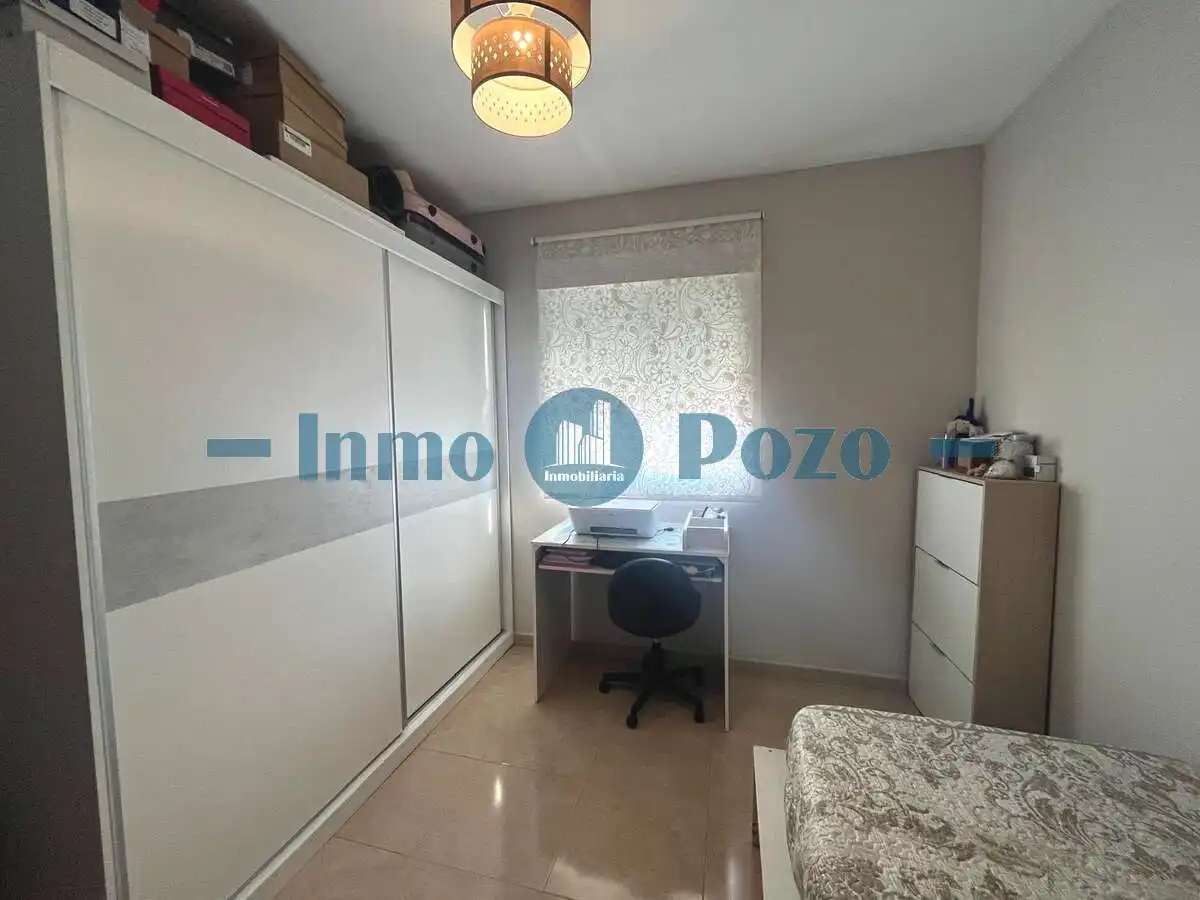 Flat for sale in Almendralejo, imagen 6