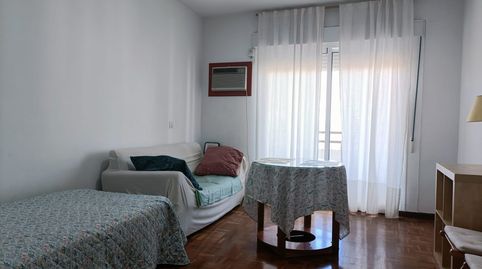 ESTUDIO JUNTO A PLAZA DE CUBA, inmejorable situación., imatge 5