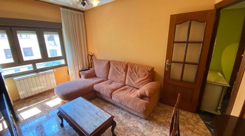 Photo 2 of Flat for sale in Avenida la Vega, San Martín del Rey Aurelio, Asturias