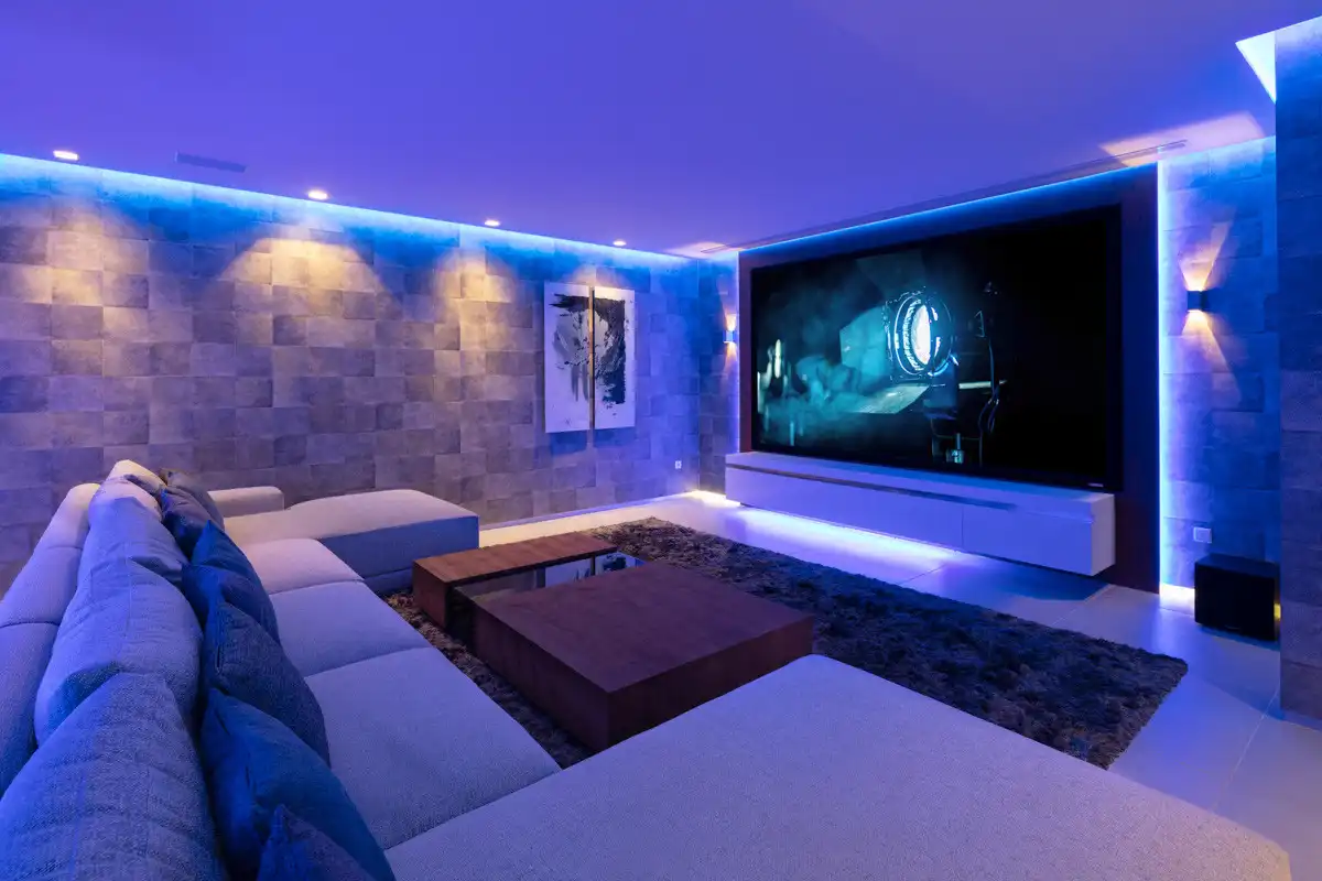 House with pool for sale in Marbella Centro, imagen 24