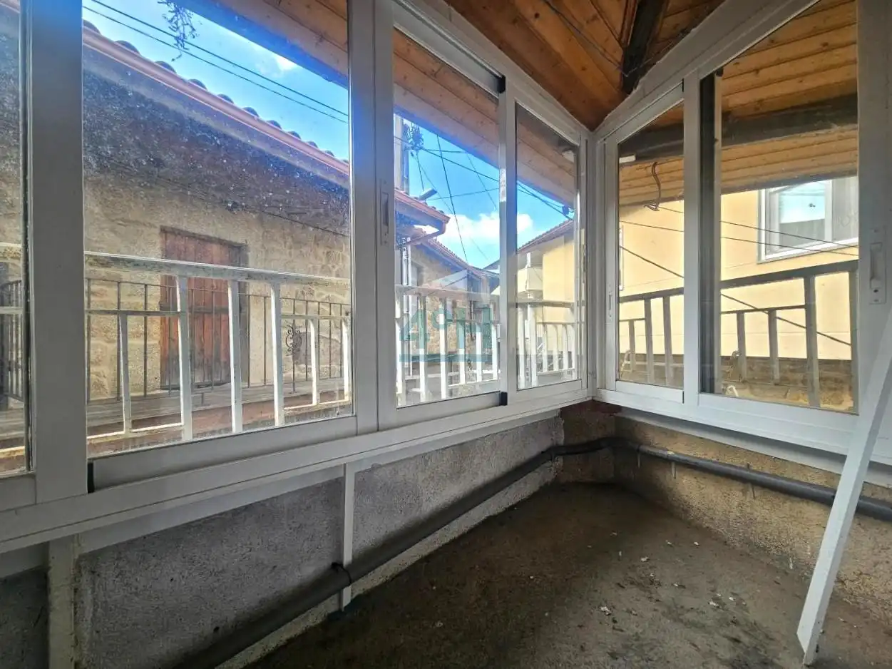 Haus zum Verkauf in Barbadás, imagen 10
