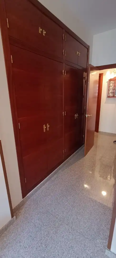 Flat with terrace for sale in Baena, imagen 11