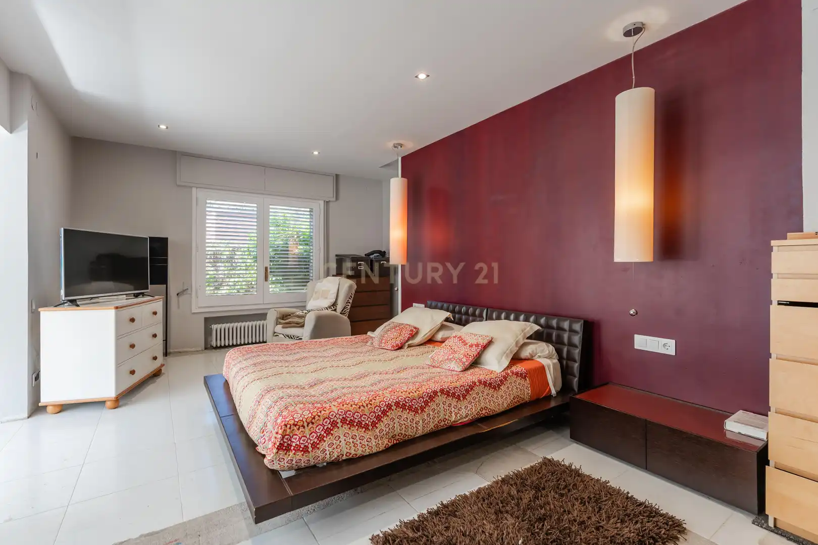 Apartament en venda a L'Ametlla del Vallès, Spain, -1, L'Ametlla del Vallès