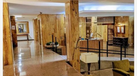 Photo 2 of Flat for rent in Calle de Rafael Herrera, 11, Castilla, Madrid Capital