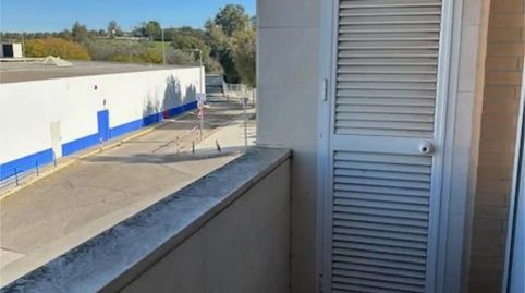 Foto 4 de Pis en venda a Avenida del Genil, 3, Écija, Sevilla