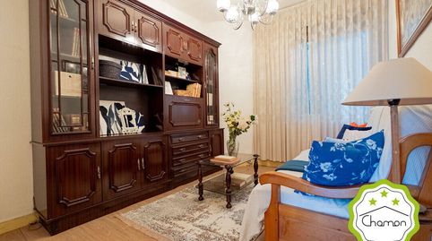 Foto 5 de Piso en venta en Rekalde Centro, Bilbao