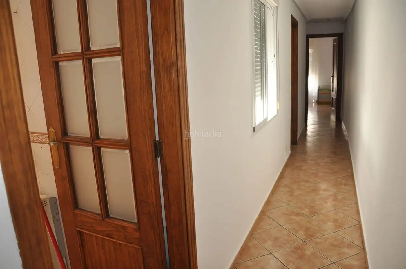 Pis en venda a Calle Margarita Iturralde 68, imagen 6