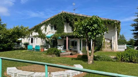 Photo 4 of House or chalet for sale in  San Paio, 4, Celanova, Ourense