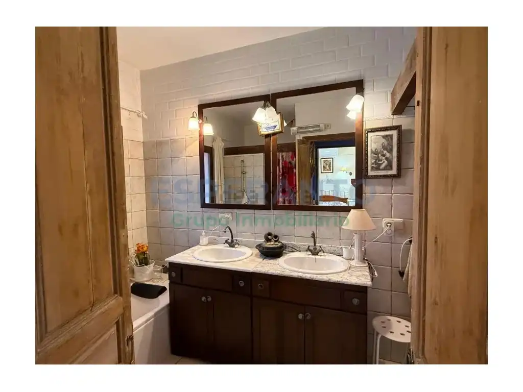 Casa rústica en venta en Poligono 25 Paraje 39 Campiñuela, imagen 14
