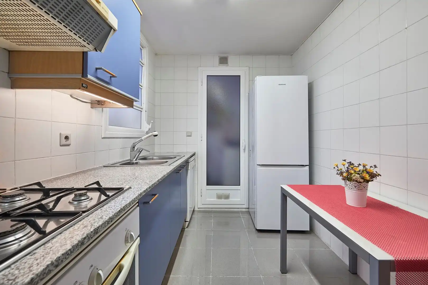Wohnung mit Aufzug zum Verkauf in Ciutat Vella, imagen 18