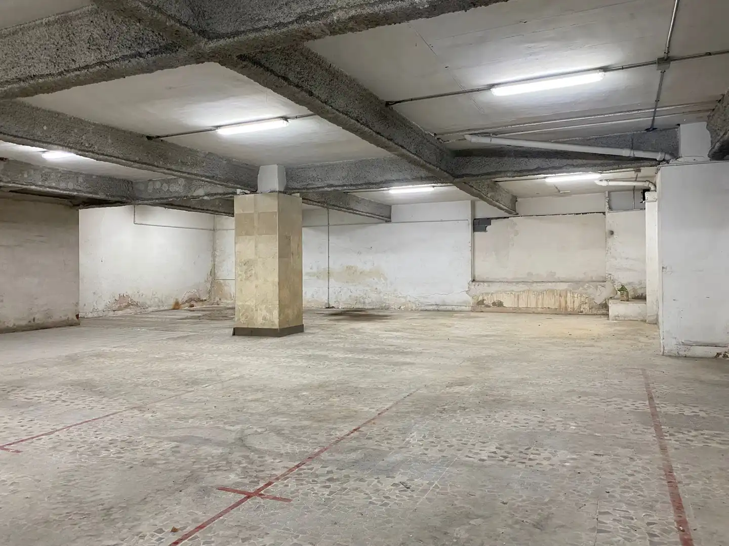 Local en venta en Barcelona