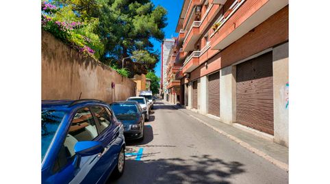 Foto 3 von Geschaftsraum zum Verkauf in Parlament, 4, Poble Nou, Vilafranca del Penedès