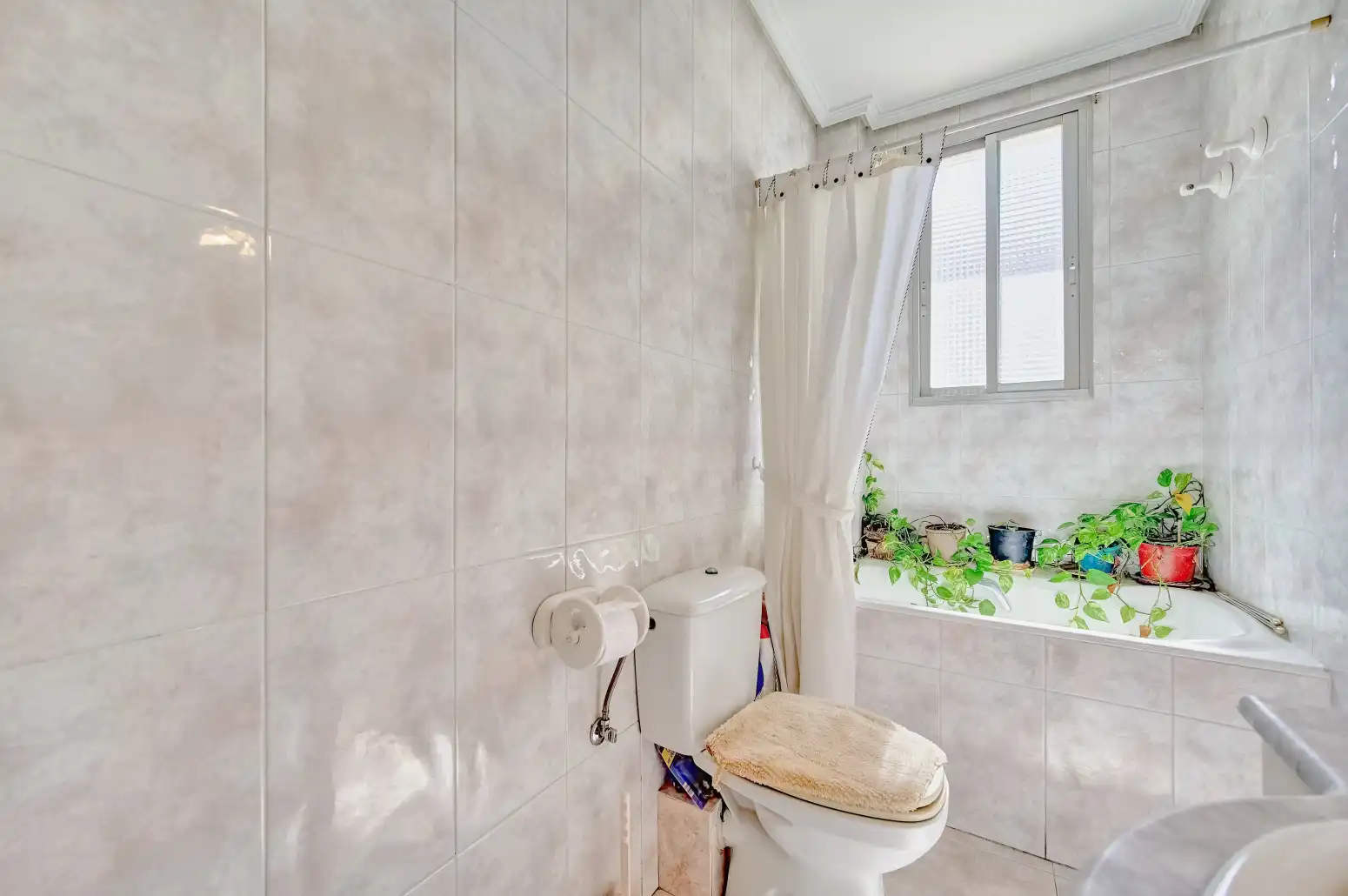 Flat with terrace for sale in Pamplona-Iruña - CALLE GARCIA XIMENEZ 3, imagen 13