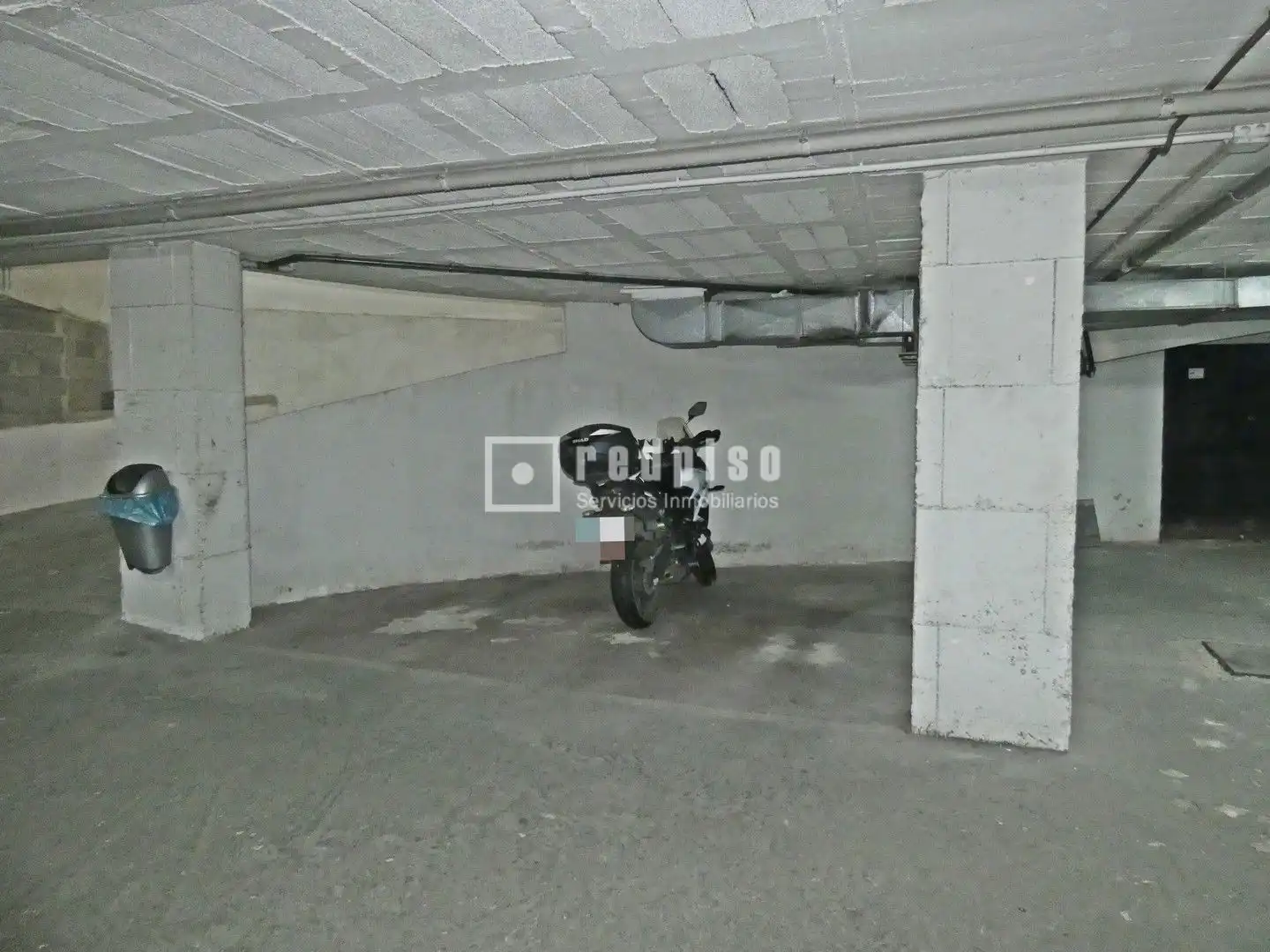 Local comercial en venta en Centro, imagen 13