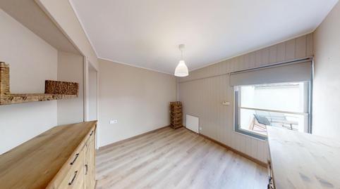 Photo 4 of Flat to rent in Avenida de Navarra, Monte Alto - Zalaeta - Atocha, A Coruña Capital