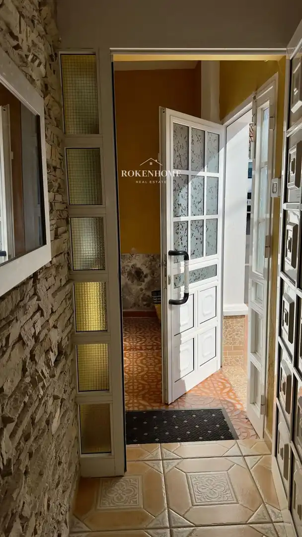 Casa adosada en venta en Santiago del Teide con Aire acondicionado, Terraza y Trastero