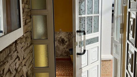 Foto 2 de Casa adosada en venta en San Isidro, Tamaimo - Arguayo, Santiago del Teide