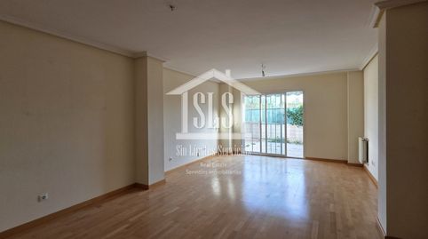 Photo 5 of Flat for sale in Señorío de Illescas, Illescas