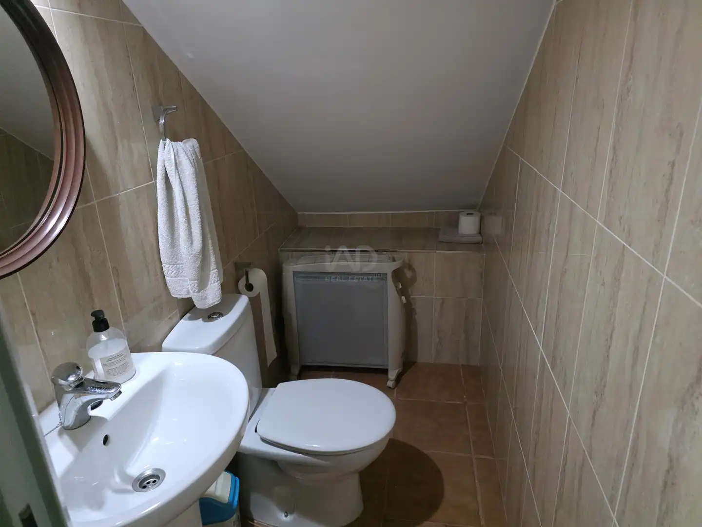 Casa o chalet en venta en Calasparra