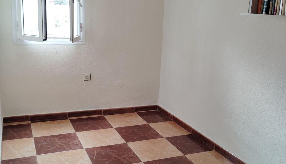 Photo 1 of House or chalet for sale in San Felipe - El Almendral - La Merced, Jaén