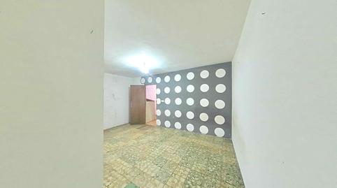Foto 2 de Piso en venta en M.d. del Carme,de la, Ca n'Anglada, Barcelona