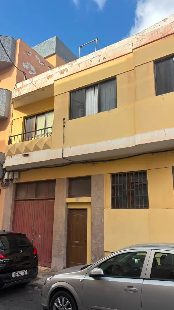 Mixte résidentiel à vendre à Calle Patagonia 11, imagen 27