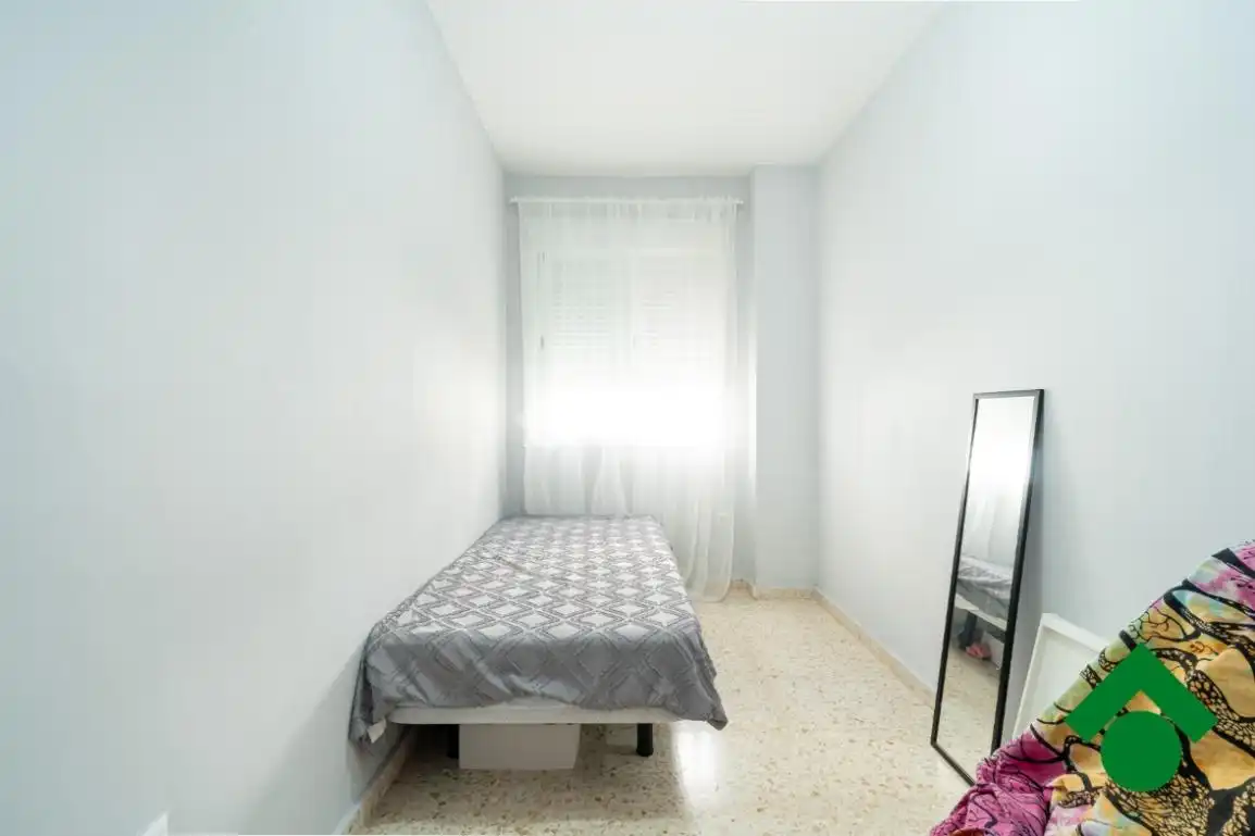 Wohnung zum Verkauf in Cártama pueblo, imagen 12