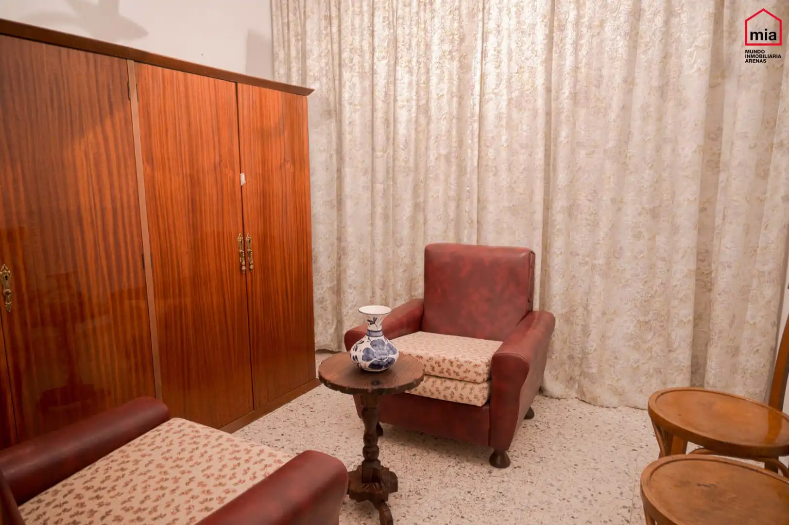 Casa en venda a Calle San Juan Bautista, imagen 12