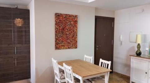 Foto 4 de Pis en venda a Calle Lorenzo Ferreira, 45, Santa Rosa - Valdeolleros, Córdoba