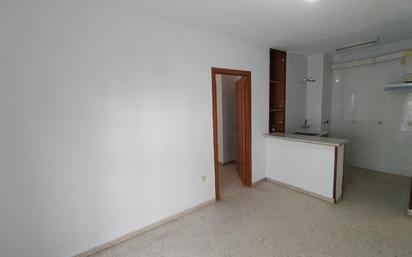 Apartment for sale in  Córdoba Capital