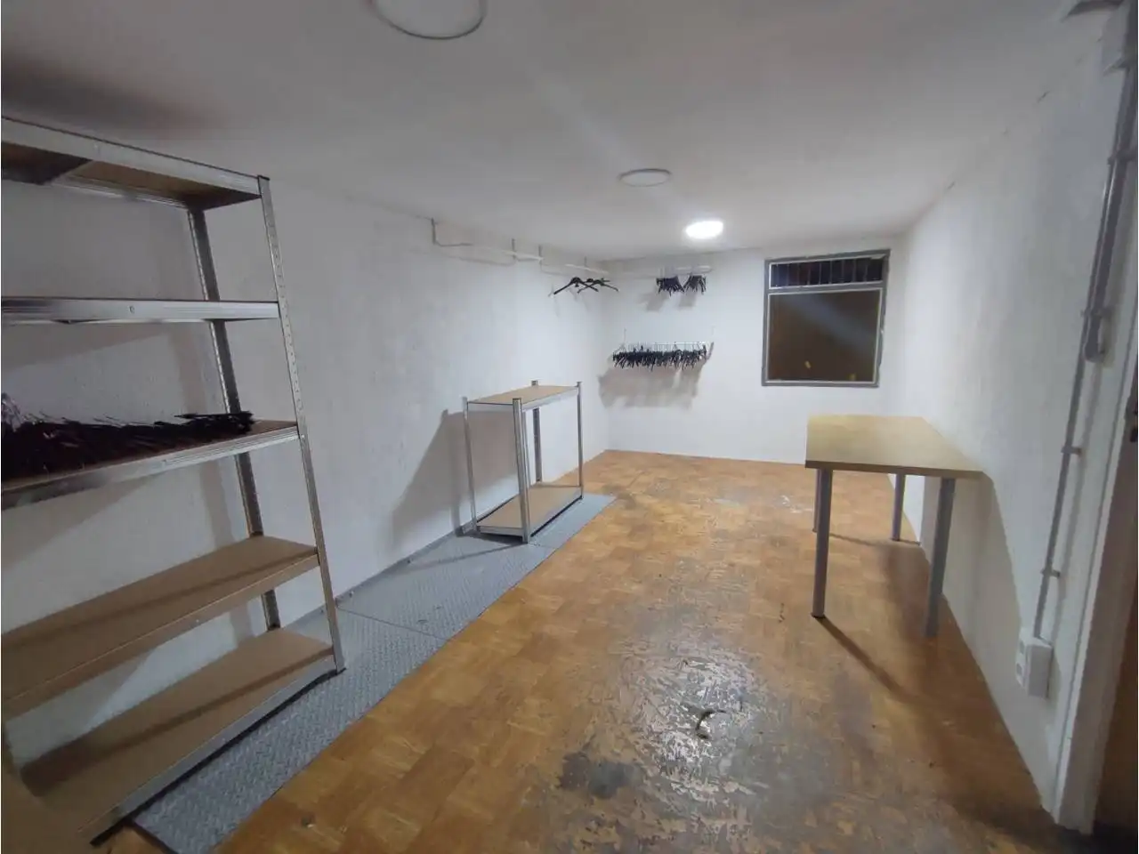 Casa en venta en Calle Raval, imagen 31