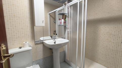 Foto 4 de Pis en venda a Avenida de Madrid, Ciudad Jardín - Tagarete - El Zapillo, Almería