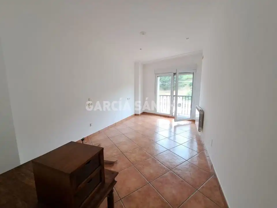 Pis en venda en Boiro