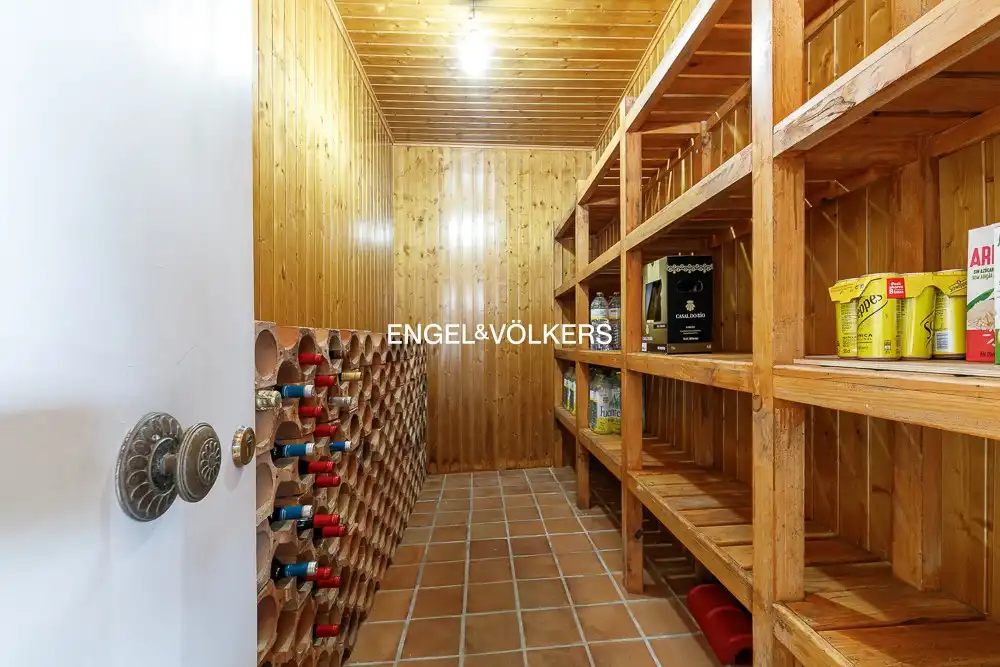 Casa o xalet en venda a Vigo , Pontevedra