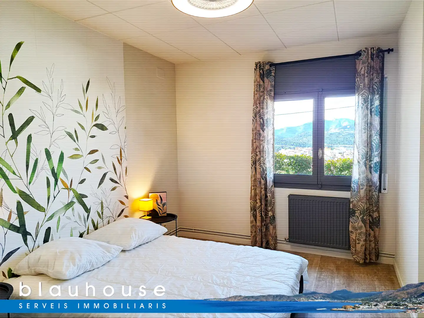 Casa con terraza en venta en El Colomer - La Bateria - La Coma, imagen 33