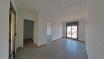 Flat for sale in Badalona  with Terrace and Balcony