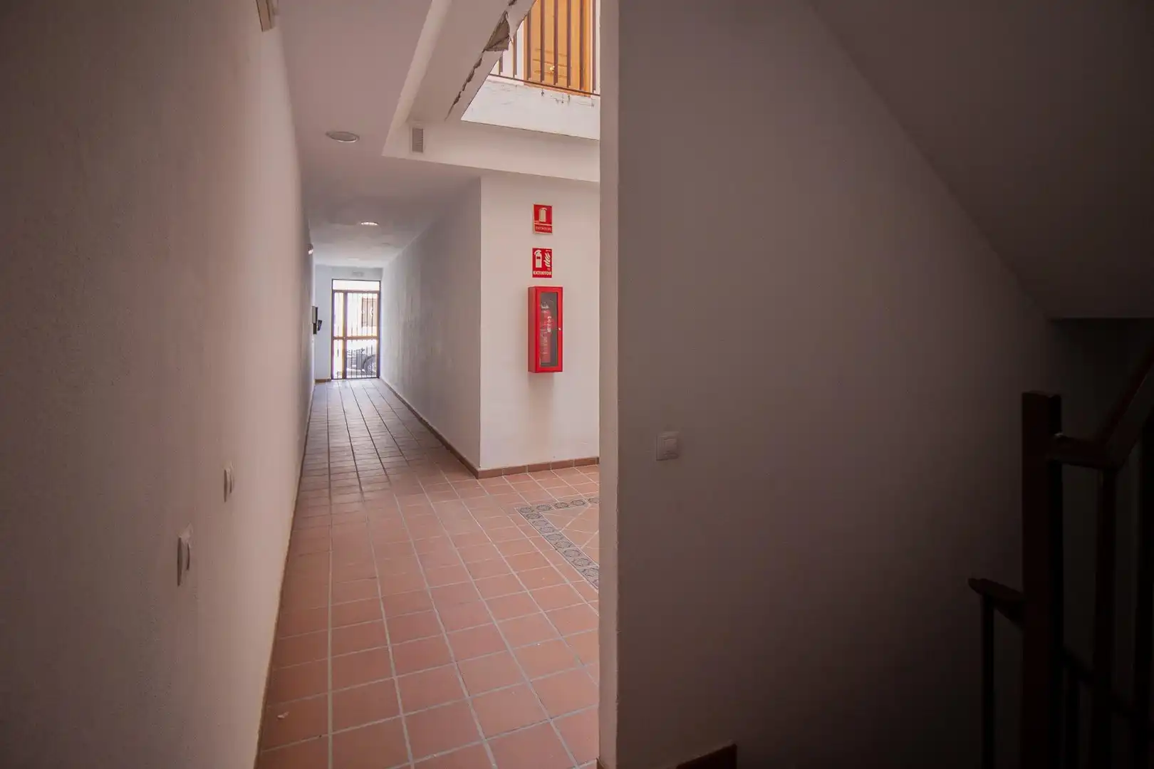 Duplexes for sale in Tomares  with Air Conditioner, Terrace and Balcony