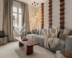 Apartment to rent in Carrer de Grases, El Poble Sec - Parc de Montjuïc