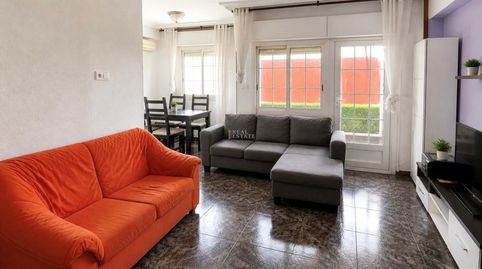 Photo 2 of Flat for sale in C/ San Ignacio, El Castillo - San Roque - El Carmen, Molina de Segura