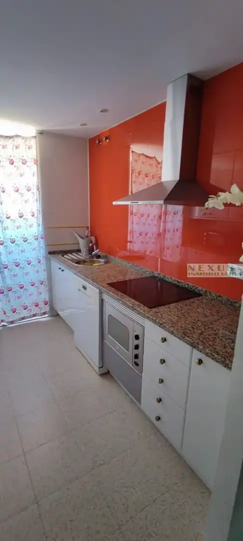 Apartament de lloguer a Casco Antiguo, imagen 10