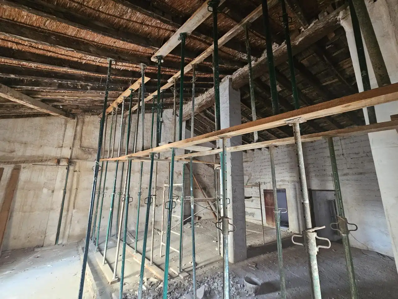 Casa in vendita a De Sant Josep 2, imagen 23