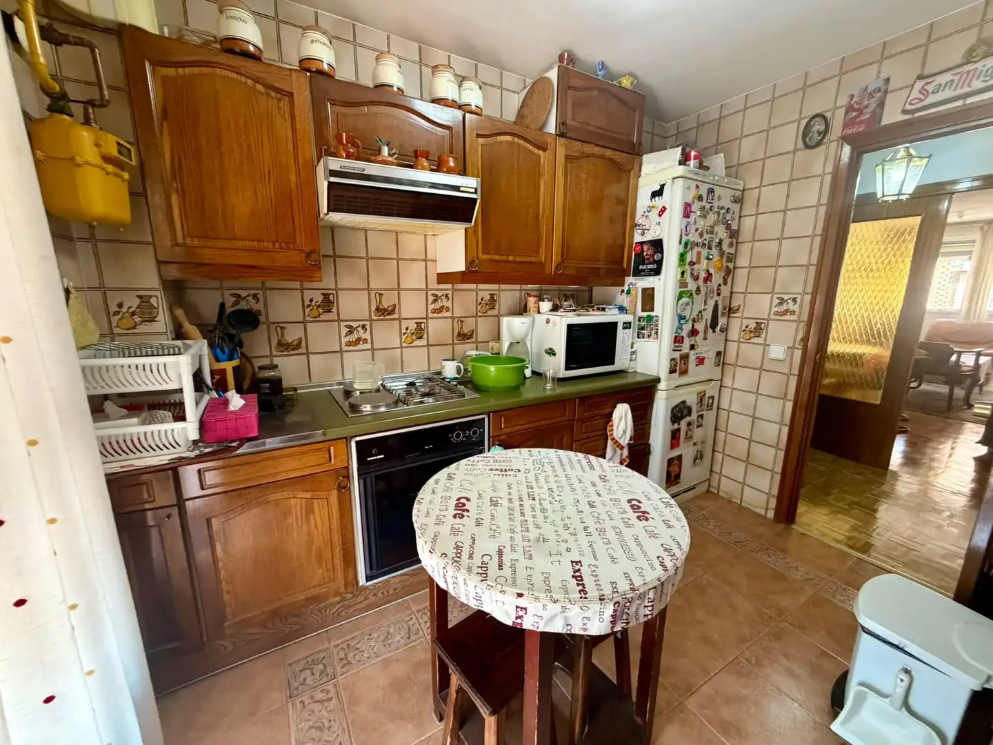 Appartement à vendre à PARROCO DON EMILIO FRANCO, imagen 52