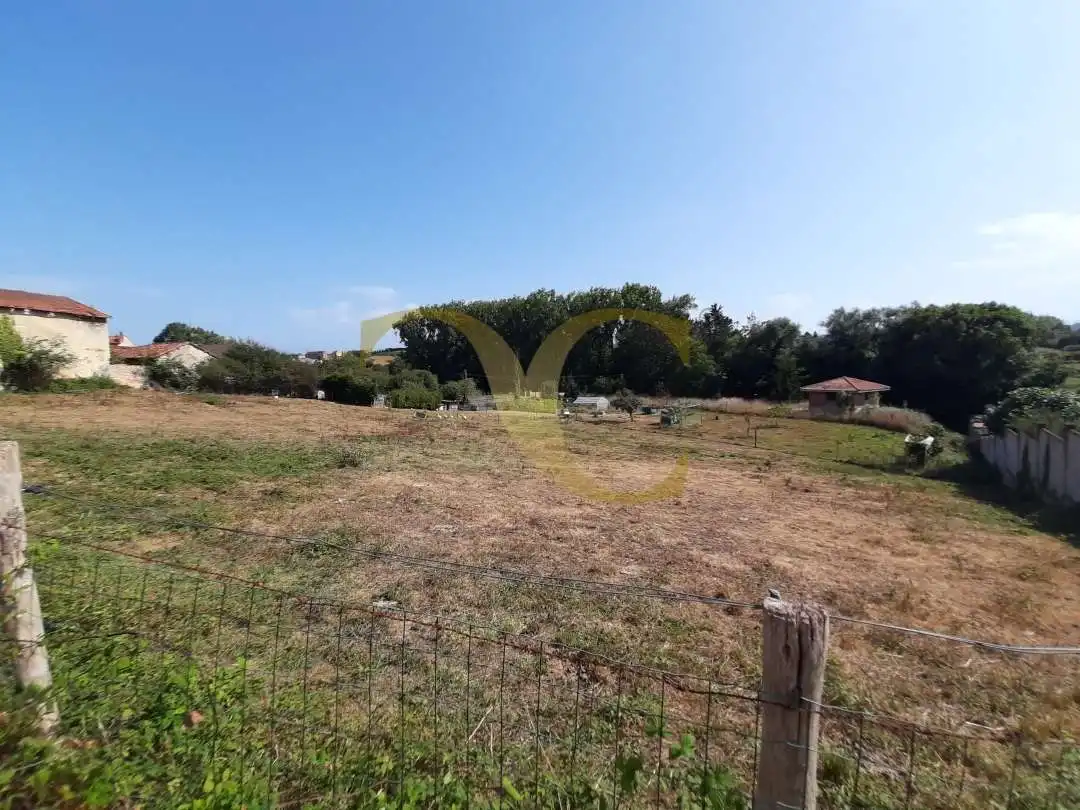 Residential land for sale in Calle Sevillana, imagen 3