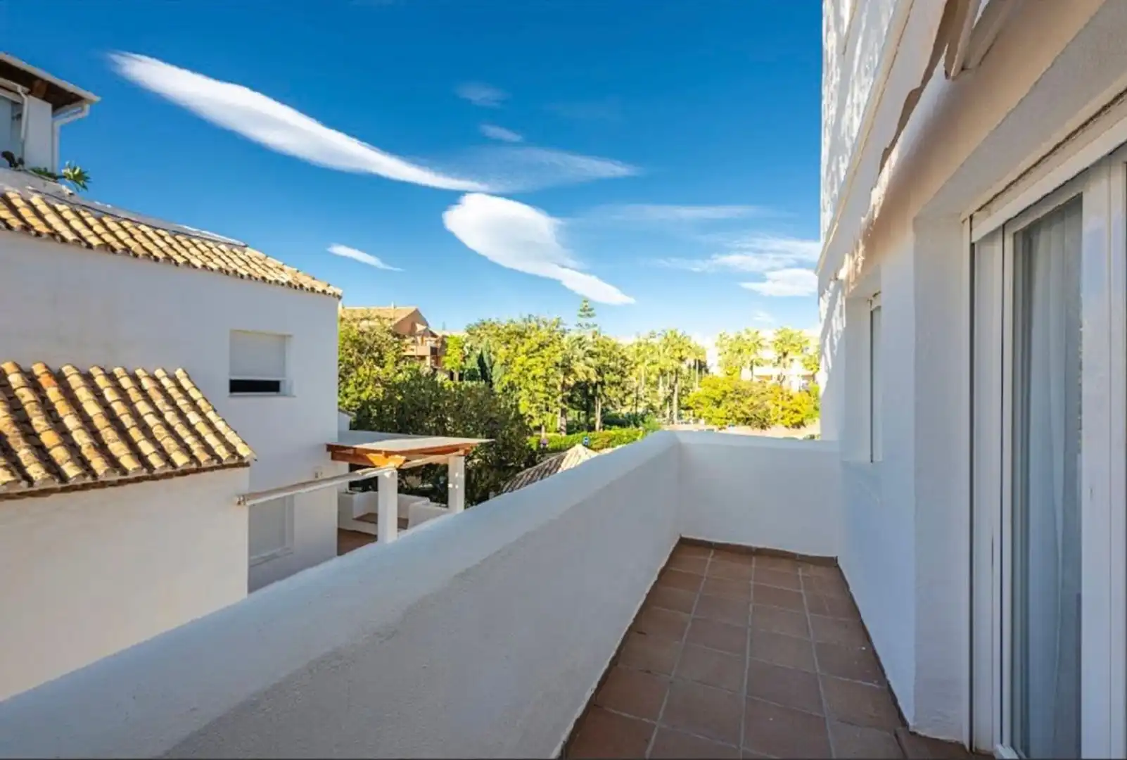 Apartamento en venta en Río Real - Los Monteros, imagen 17