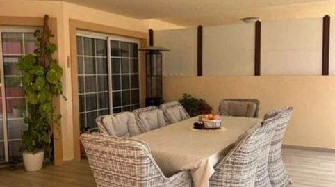 Foto 3 de Casa o chalet en venta en Helsinki, Playa del Duque, Adeje