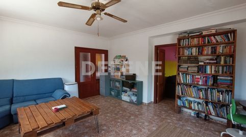 Photo 5 of Houses for sale in Hellín, Albacete