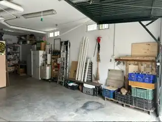 Abitazione in vendita a Puerto de la silla 1, imagen 17